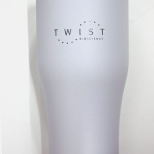 Stainless Steel Tumbler 16.9oz