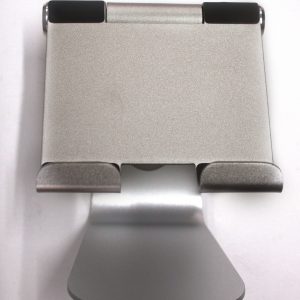 Tablet Stand