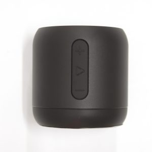 Anker Bluetooth Speaker