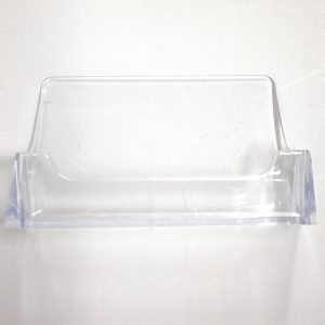 Business Card Holder - Single