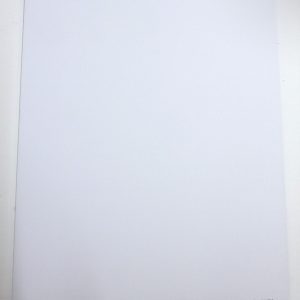 A4 Paper Pads