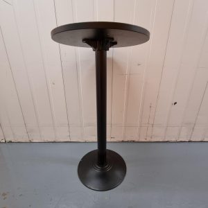High Table - Only with full service shipping option