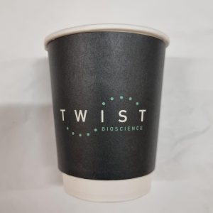 Coffee Cups