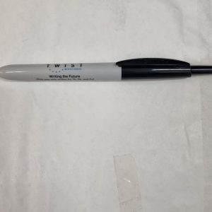 Pen - Sharpie