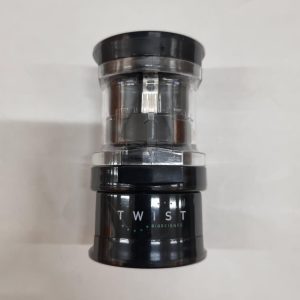 Travel Adaptor