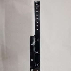 Wristbands