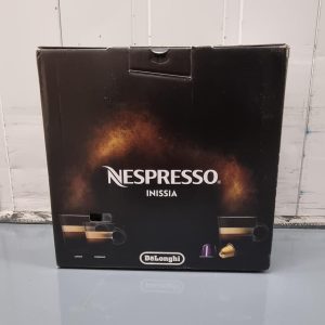 Coffee Machine