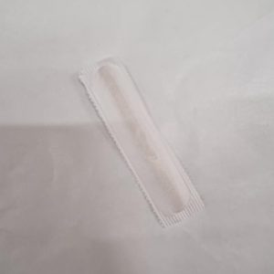 Coffee Stirrers