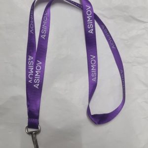 Lanyard