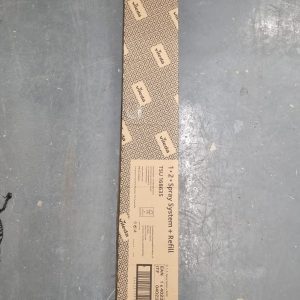 Spray Mop NEED TO BUY