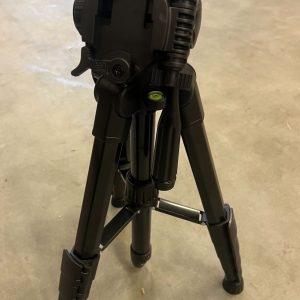 Tripod