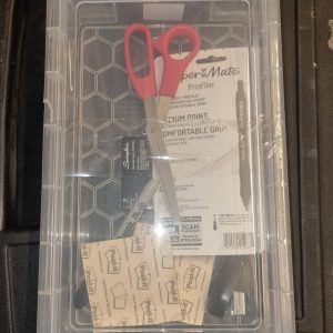 Event Kit