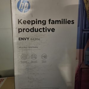 Printer