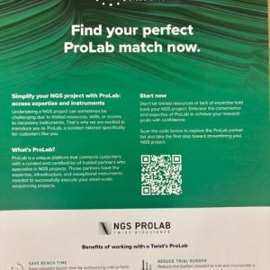 Prolab