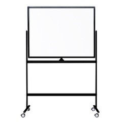 Whiteboard