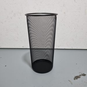 Umbrella stands