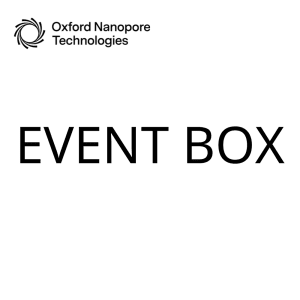STEM Event Box: STEM items