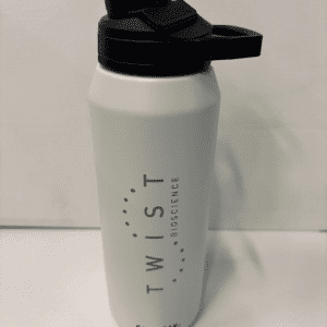 CamelBak Chute 32oz water bottle