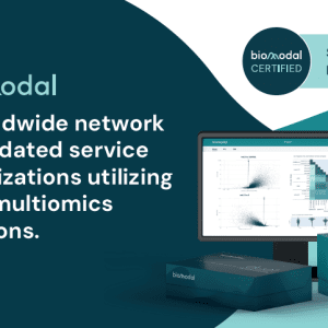 biomodal Postcard bCSP