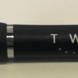 Twist Bioscience Falcon Pen