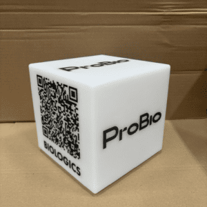 Light box