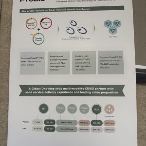 Gene Therapy