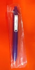 ProBio Pen