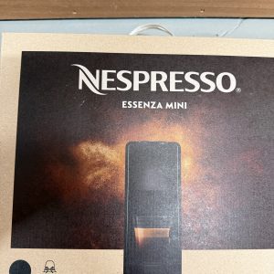 Coffee Machine