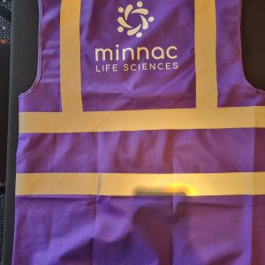 Minnac high vis (expand for sizes)