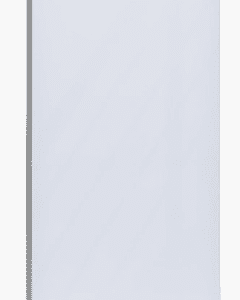 Lightbox banner frame only - Request to loan (Minnac owned equipment)