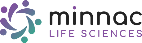 Minnac Logistics